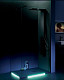 piatto doccia ardesia night kinedo 3-3.JPG